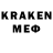 MDMA VHQ Alfinur Lukojanova